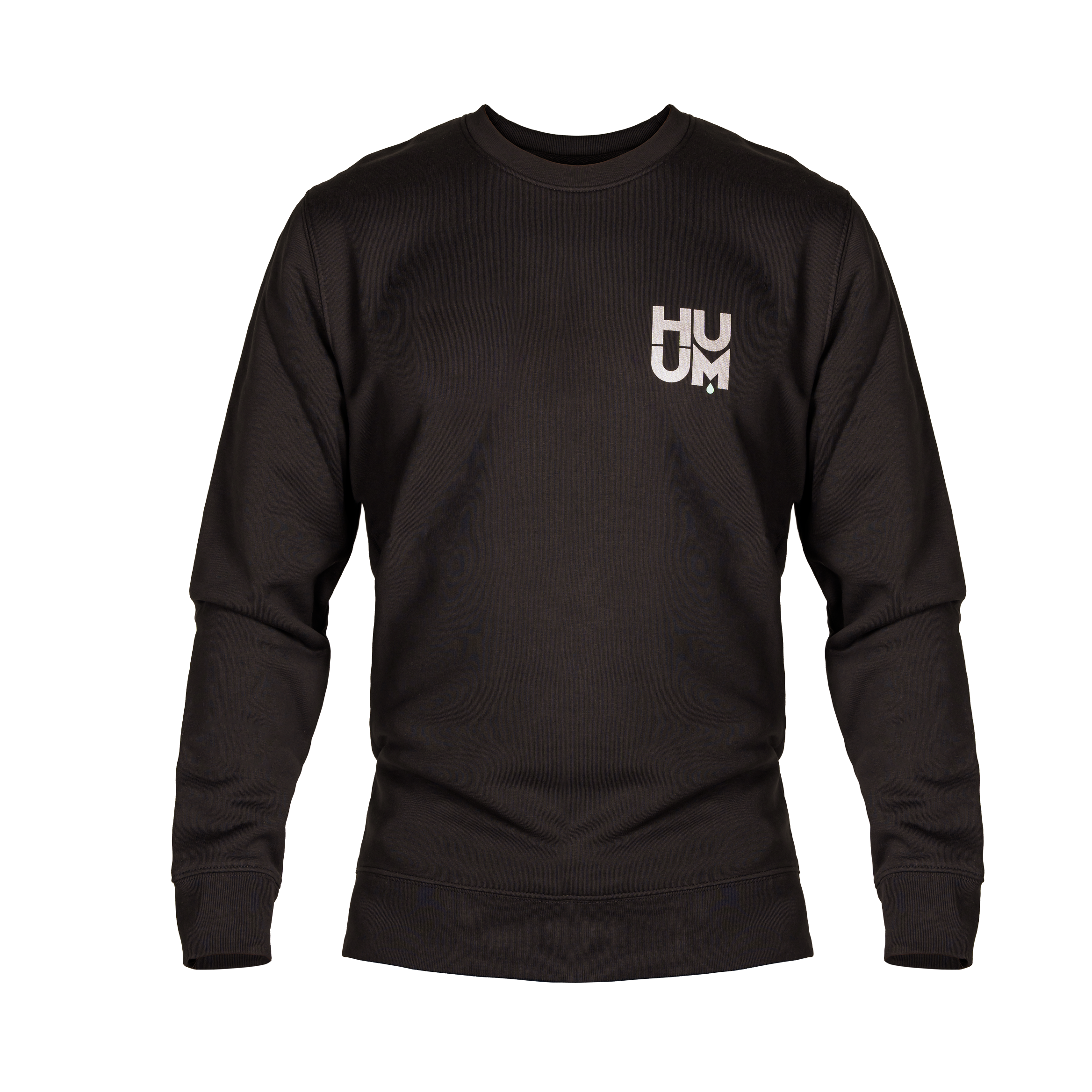 HUUM Sweater